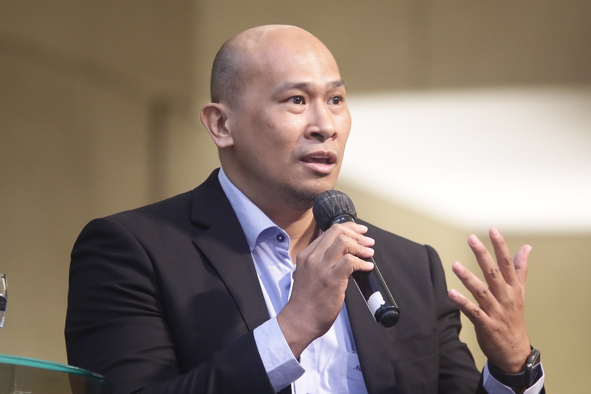Mohon pembiayaan semula jika terbeban kenaikan OPR