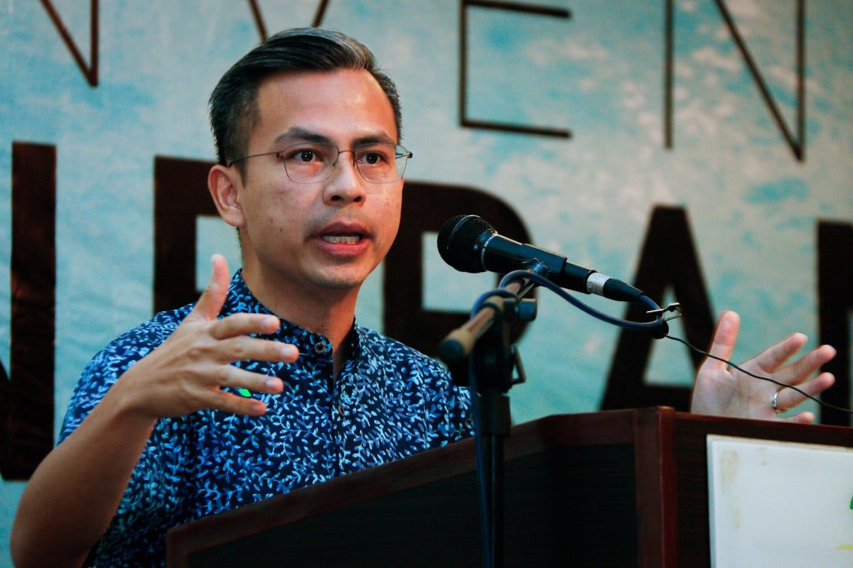 உதவிக்கு ஓட்டு உபாயமா? பிரதமர் மொகிதீன் யாசினுக்கு எச்சரிக்கை!