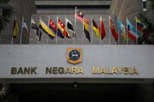 BNM: Malaysia's official reserves assets at US$119.59 bln as of end-May
