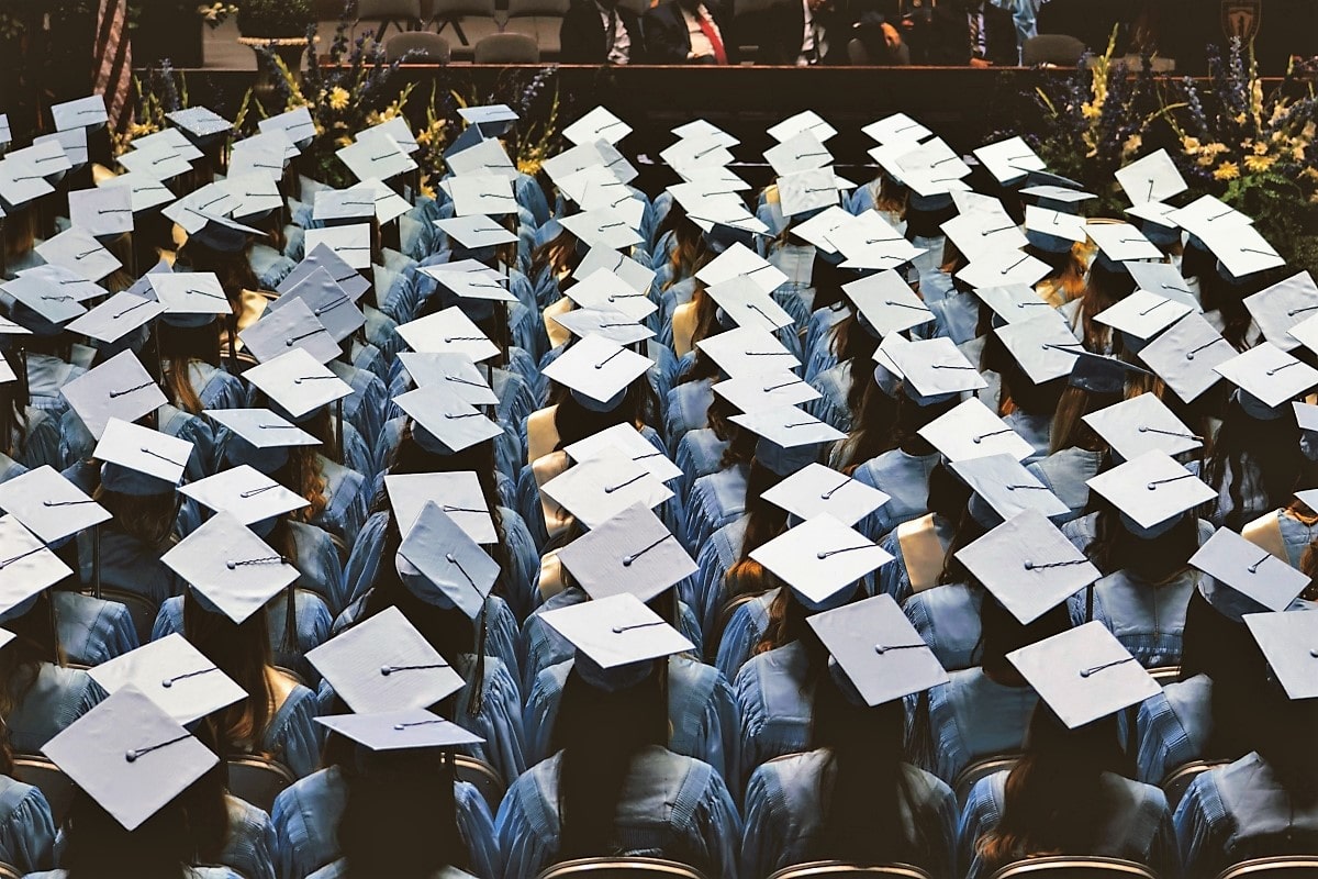 Foreign student enrolment in Malaysian research universities at only 21.3 pct
