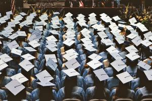 Foreign student enrolment in Malaysian research universities at only 21.3 pct