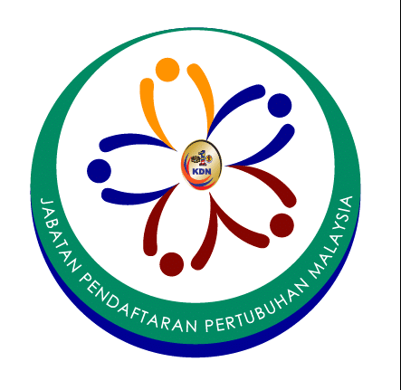 Registered organisations have until Dec 31, 2020 to hold general meeting