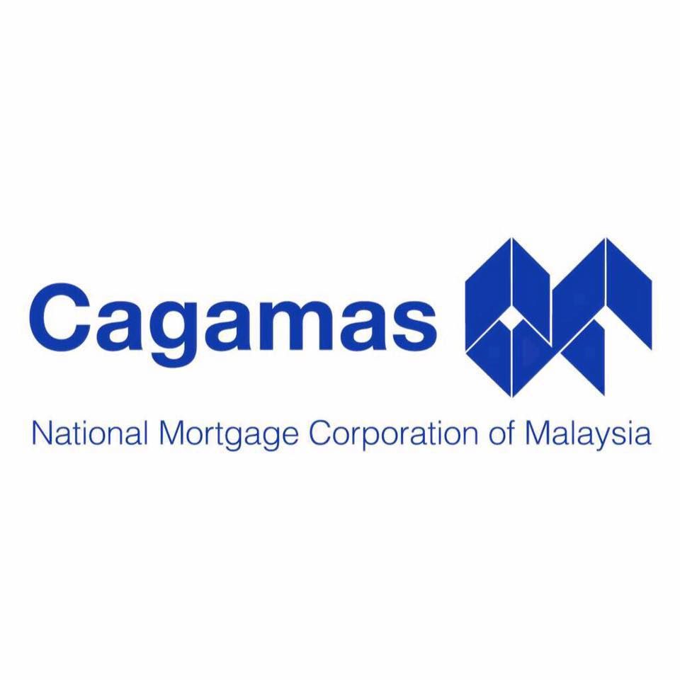 Cagamas announces combined issuances of short-term papers worth RM600mln