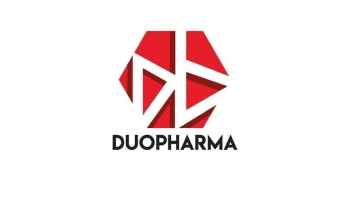 Duopharma to partner with OEM in Indonesia, Singapore