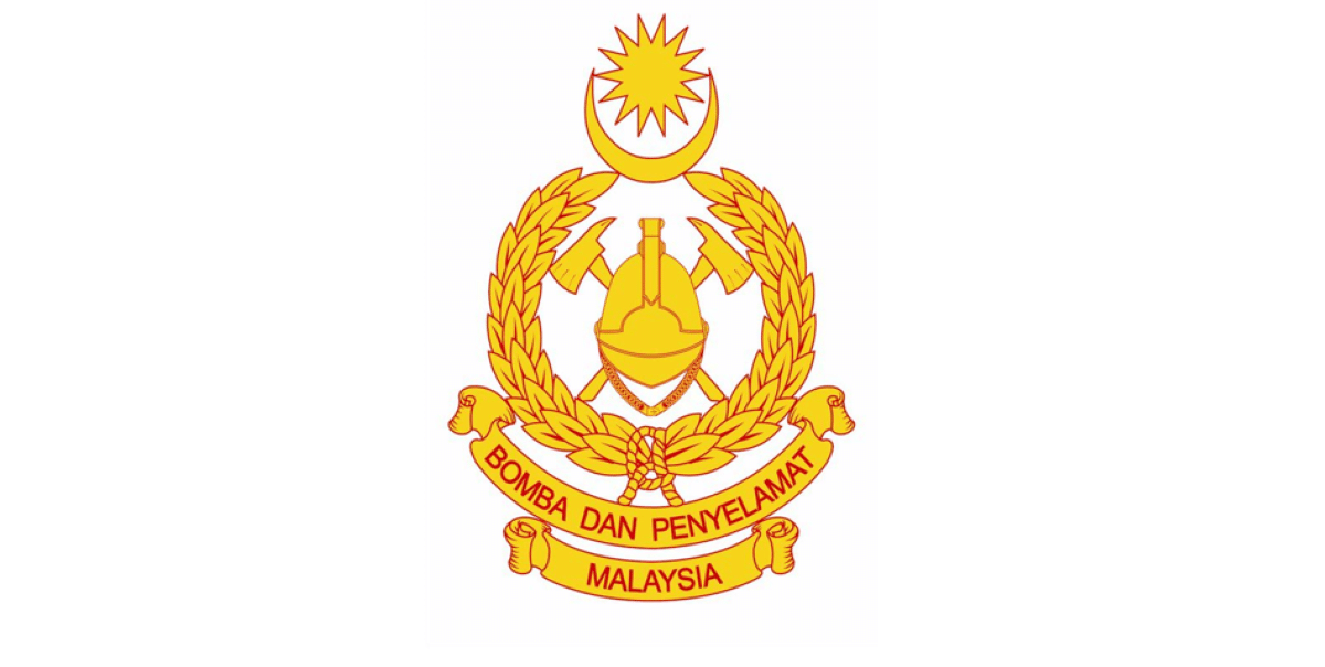Hour-long downpour causes flash floods in Putrajaya