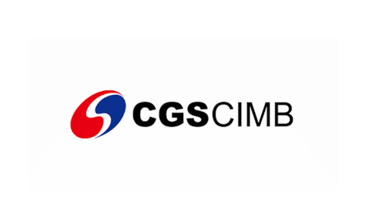 CGS-CIMB: Budget 2024 likely to focus on fiscal tightening