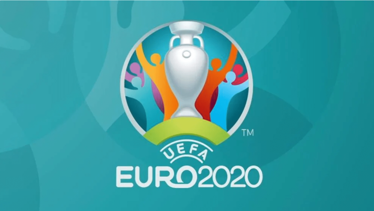 Iceland advance to Euro 2020 playoffs