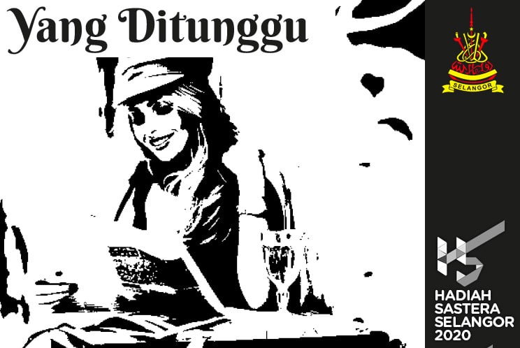 Yang Ditunggu