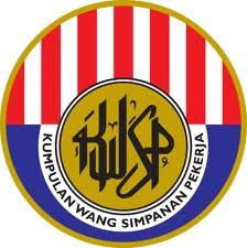 இவ்வாண்டு அதிகரிக்கப்பட்டுள்ள ஈபிஎஃப் ஈவுத்தொகை ஓய்வூதிய சேமிப்பு ஊக்கமூட்டுகிறது,