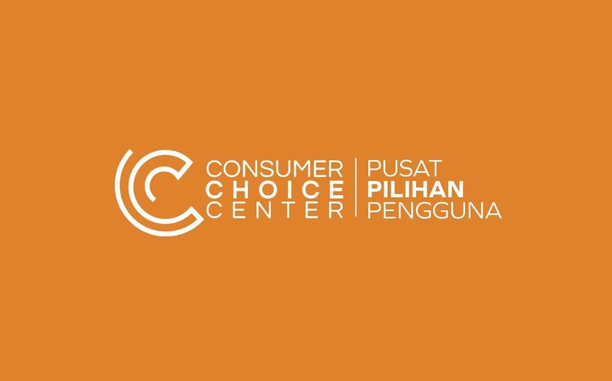CCC urges Malaysia to use Budget 2021 to address black market