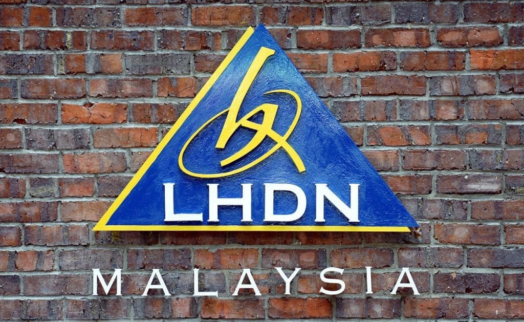 LHDN approves over 72,000 voluntary tax declarations worth RM652.5 mln as of Feb 29
