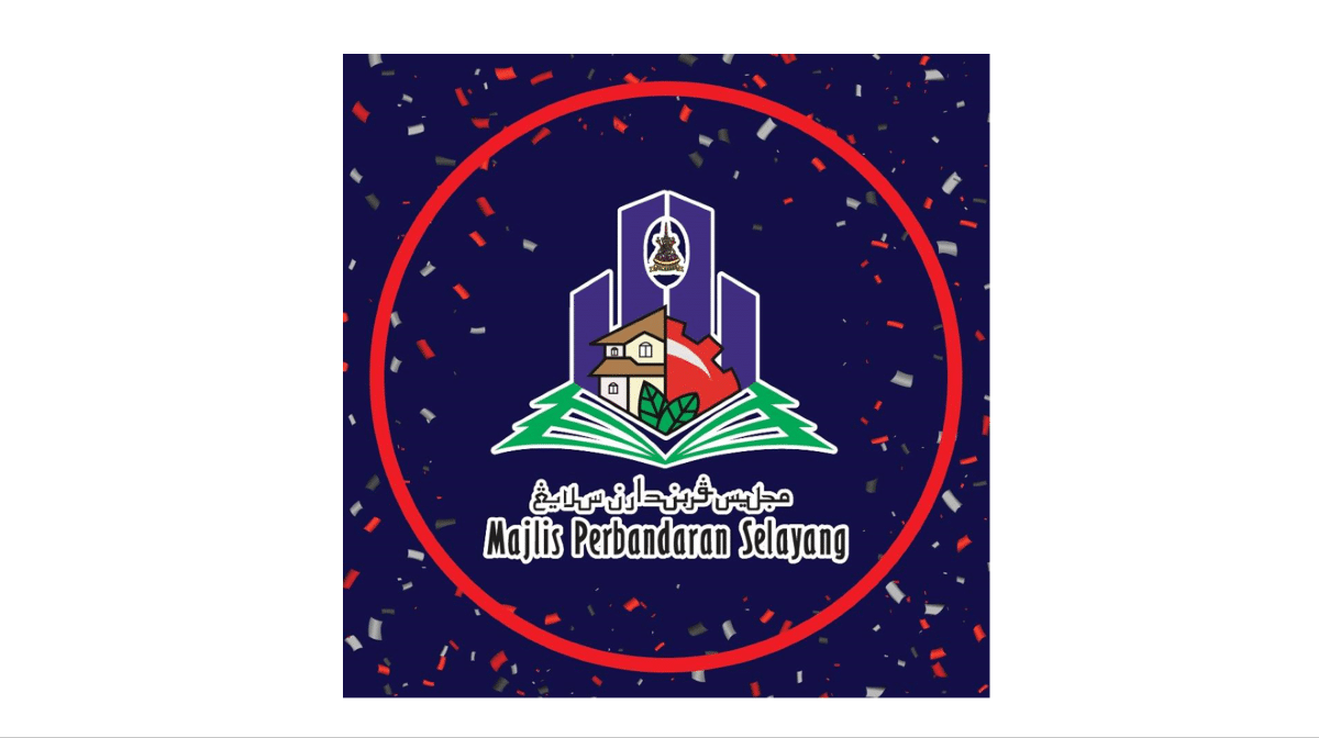 Selayang Council to observe new operating hours during CMCO