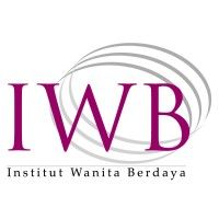 设妇女理事会  助女性当自强