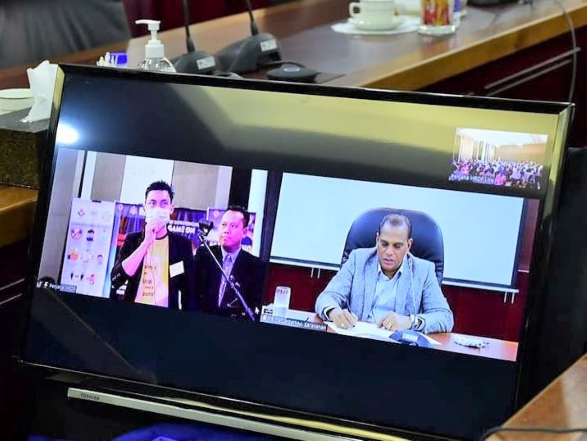 Govt expects unemployment rate to drop to 4.5 percent by December