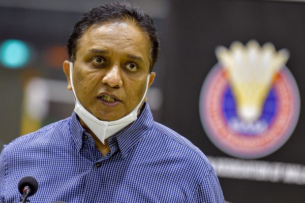 Sports events under KBS, agencies, postponed until Oct 31