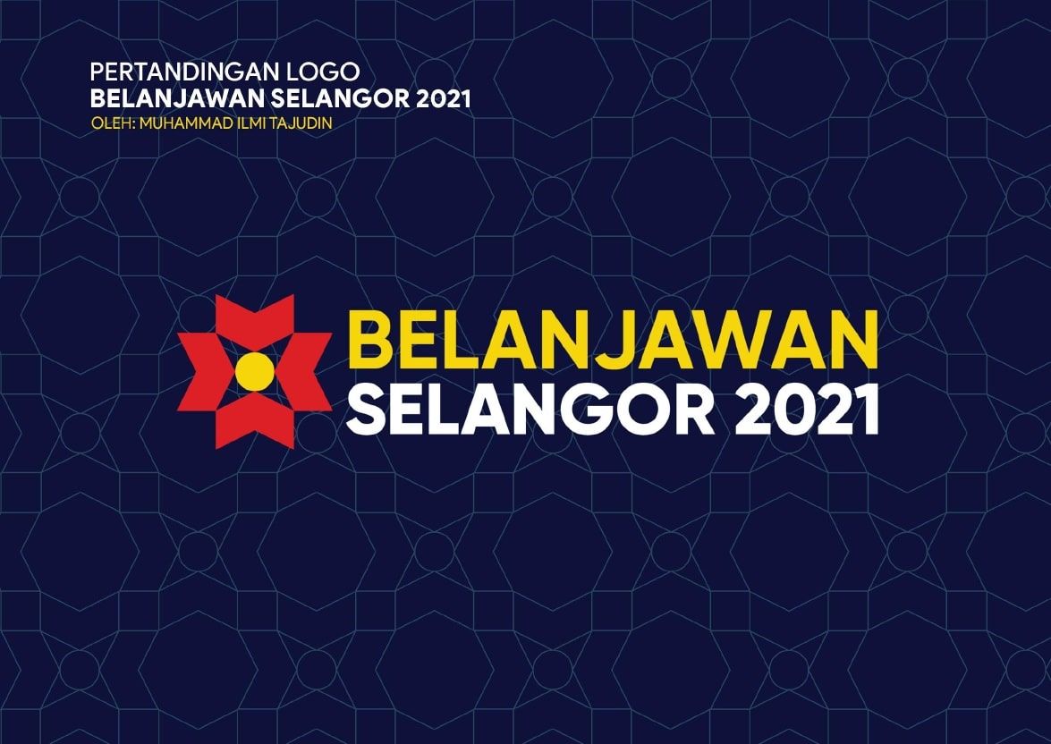 4,200 guru Kafa carum Perkeso antara RM378 juta dana majukan Islam