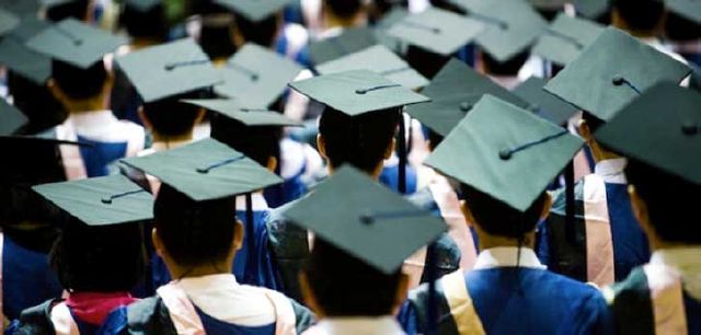 Mahasiswa Selangor diminta kemas kini data untuk program kebajikan