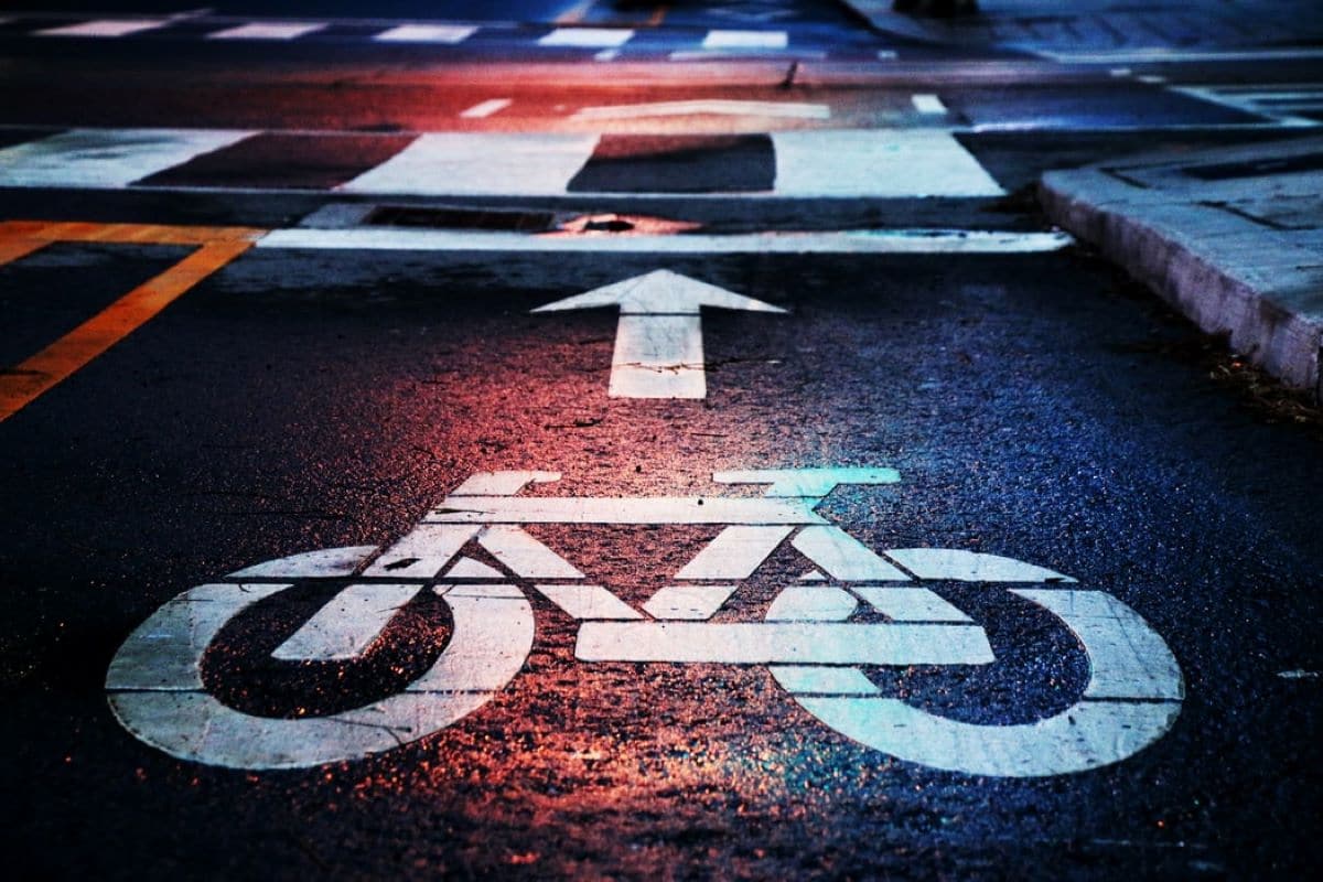 Woman cyclist dies in Putrajaya accident