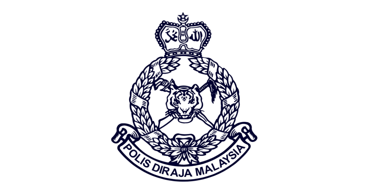 Police take statements from 16 individuals over alleged abuse at motivational camp