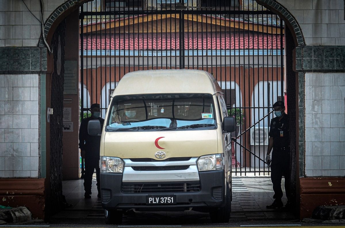 MOH launches health demand and supply study