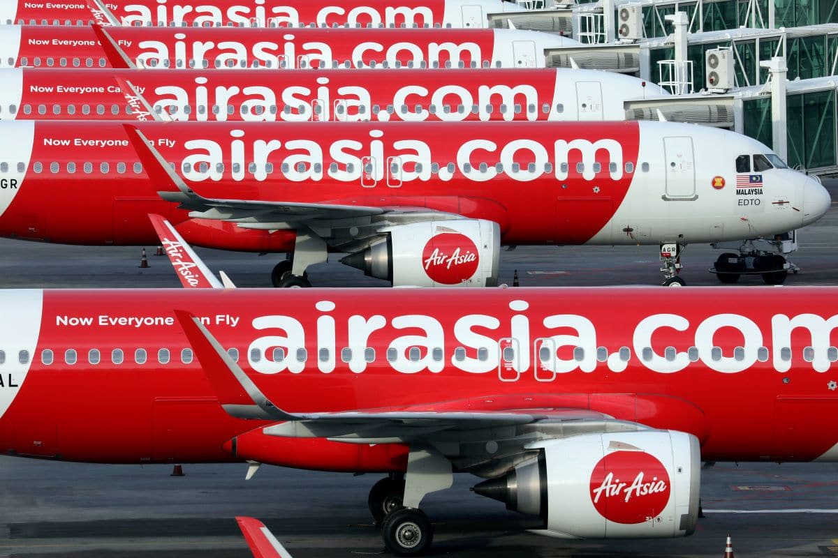 No immediate appointment for AAX group CEO