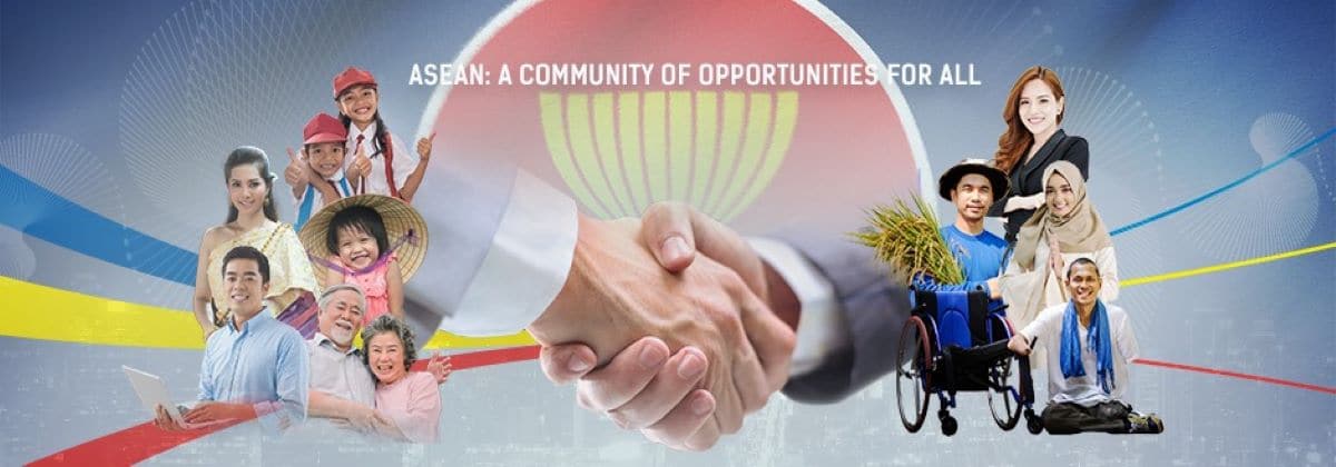 Preparations for 37th Asean Summit discussed at joint consultative meeting 