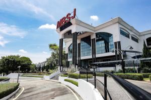 Licence applications among MBSJ services blocked if arrears not settled