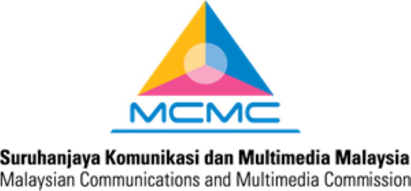 MCMC, NGO collaborate to combat against child sexual crimes