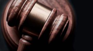 Court finds 13 guilty of murdering Sabahan vocational college student