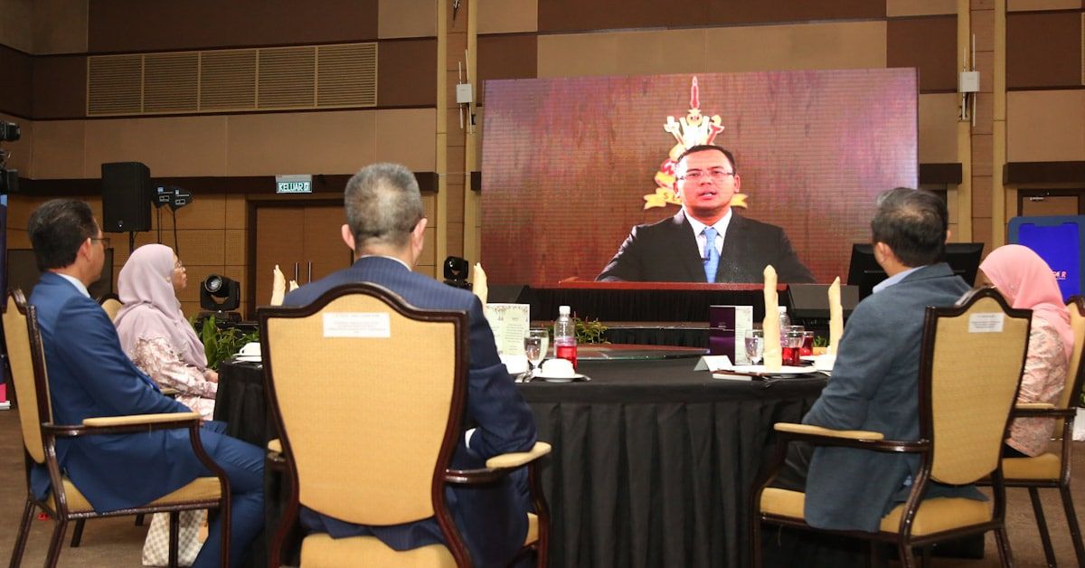 கோவிட்-19 பாதிப்பு- மக்களுக்கு புதிய நம்பிக்கையை ஏற்படுத்த அரசு கடப்பாடு