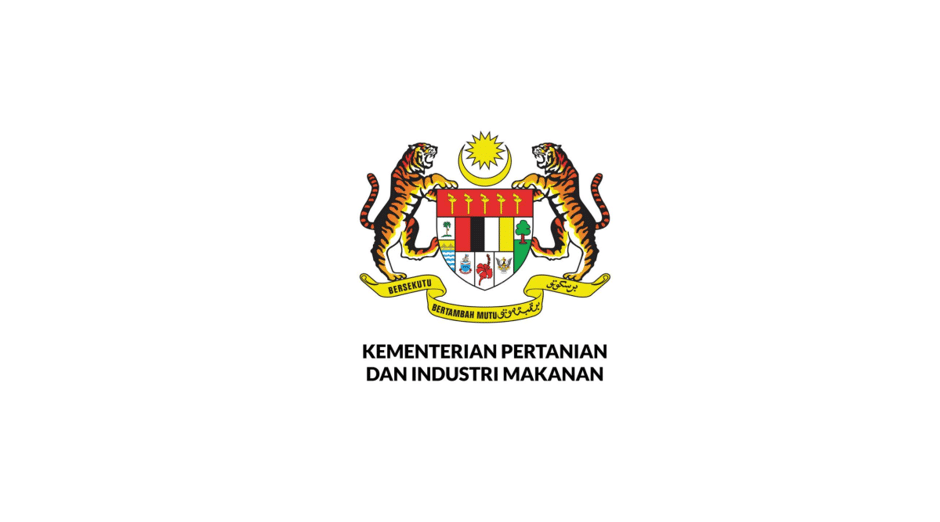 Floods: Mafi activates operations room nationwide