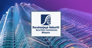 SC issues guidelines to establish Malaysia’s first social exchange