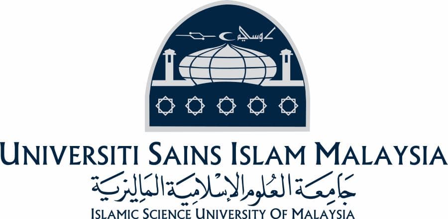 USIM to implement online registration for new students