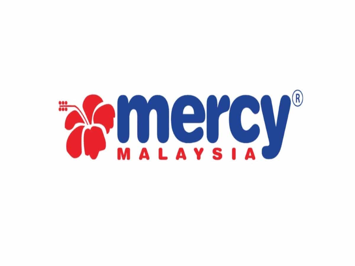 Turkiye, Syria quake: Mercy Malaysia provides substantial aid