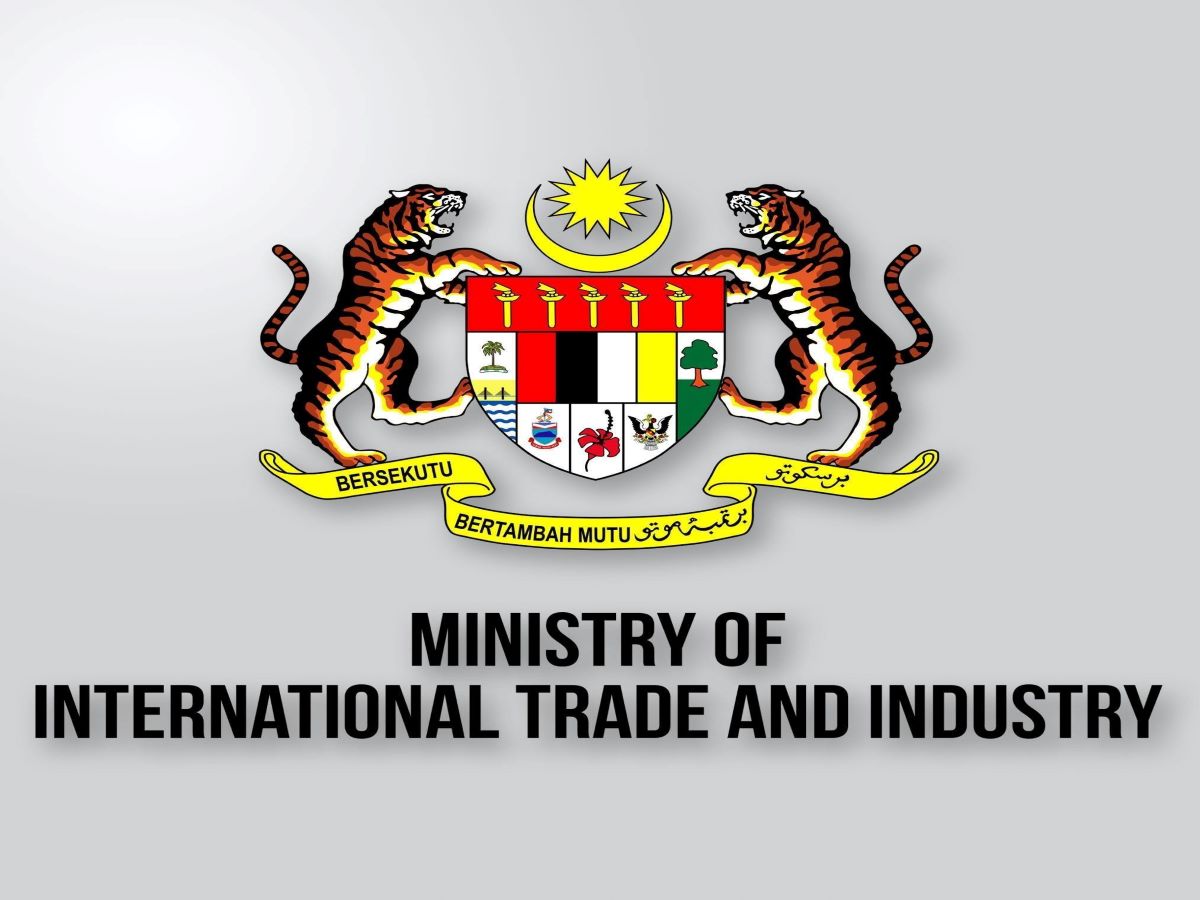Miti urges companies to register with CIMS database system