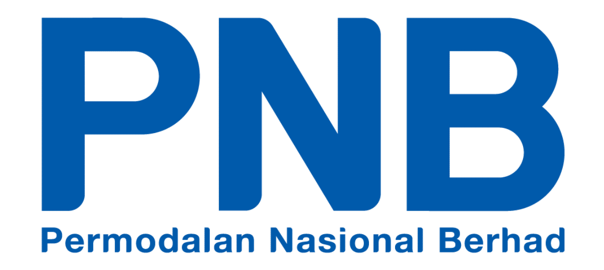 PNB’s Minggu Saham Amanah Malaysia goes digital