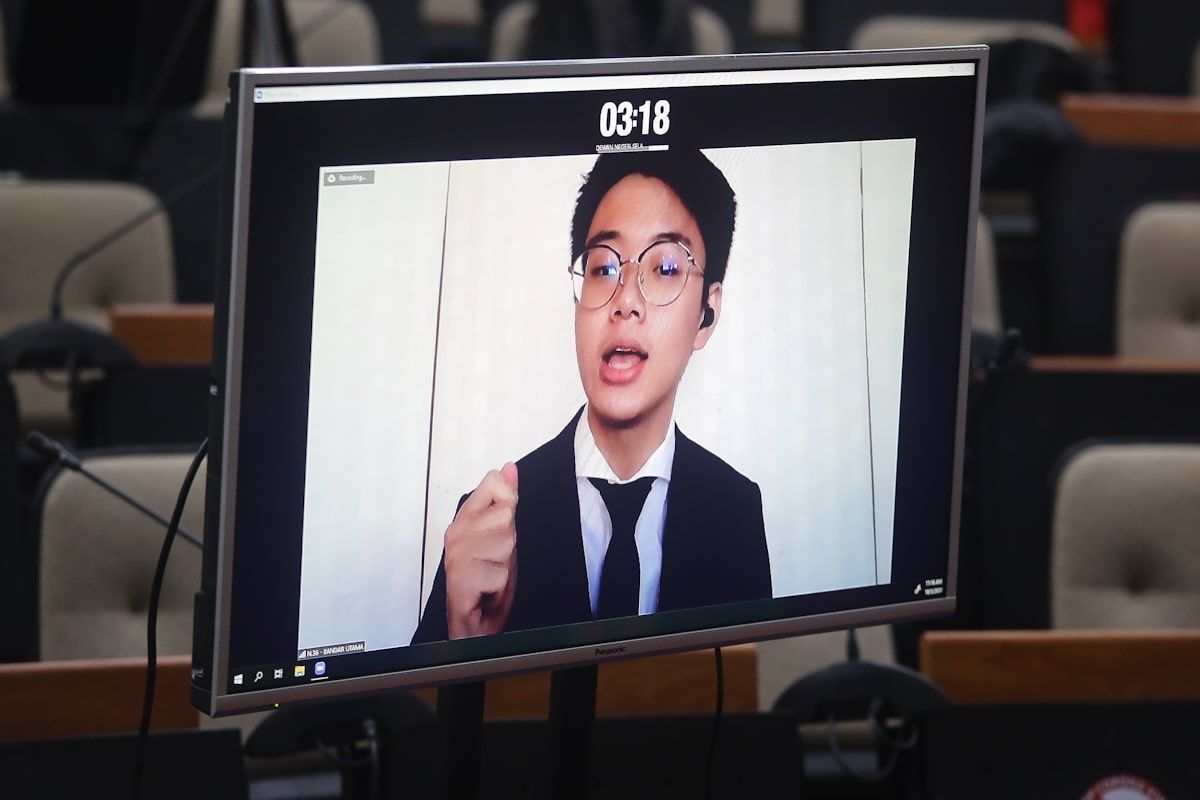 Wujud sistem catuan air, pastikan pengguna terjejas terima bekalan