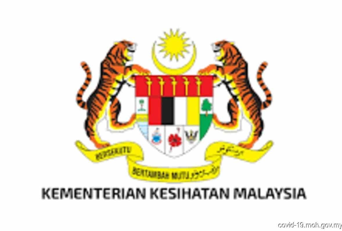 卫生部成立独立委员会 查槟城实习医生坠楼身亡事件