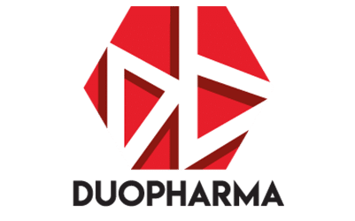 Duopharma closes office, headquarters at Kenanga International