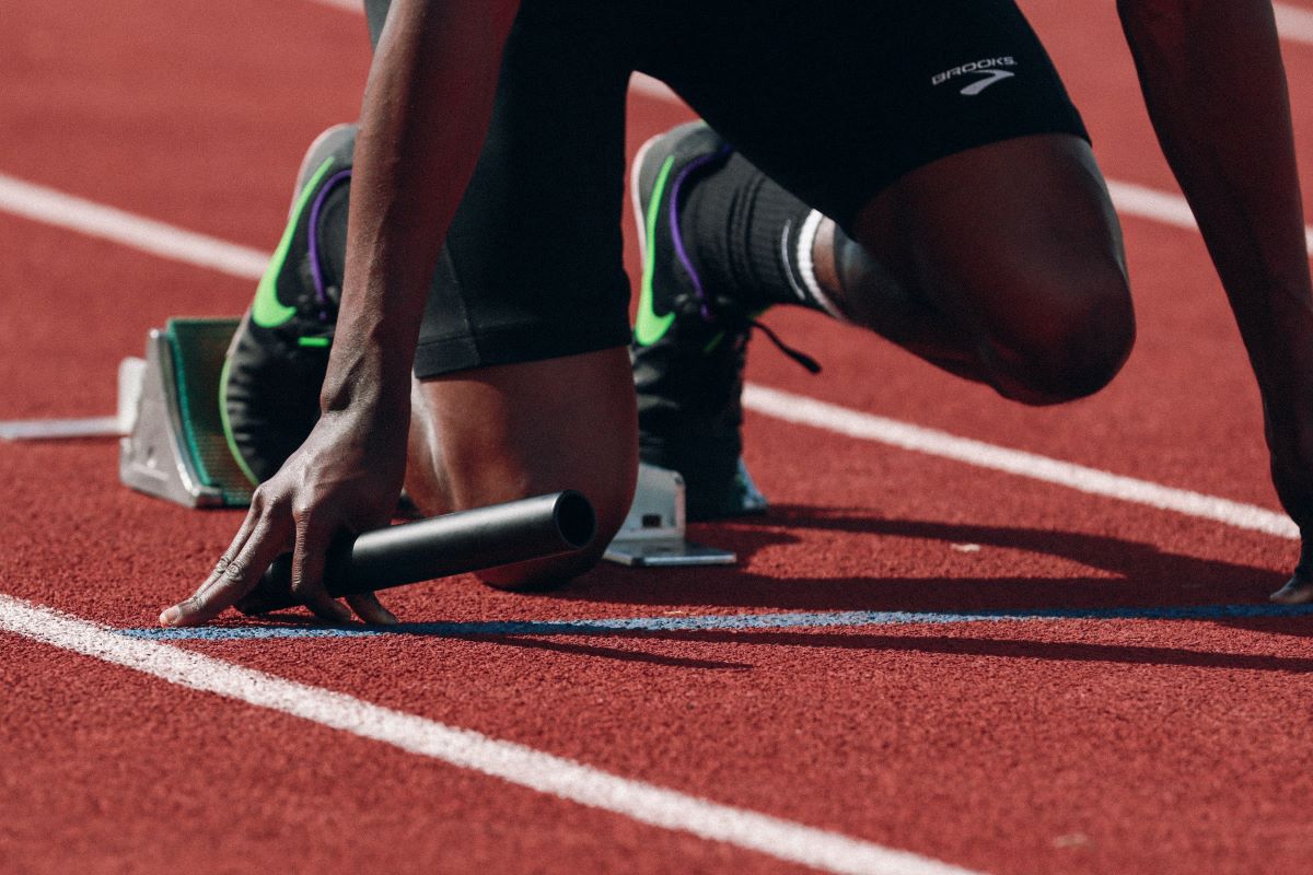 CMCO: Athletes only allowed to train in designated centres — Ismail Sabri
