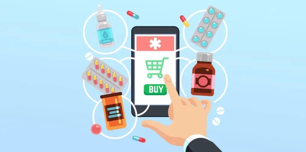 阿里巴巴国际站设线上清真展馆   助大马企业进军全球市场