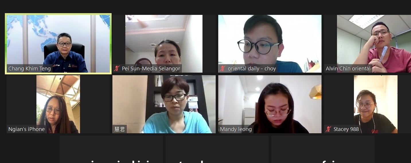 跨出巴生副县是否需通行证？  部长与警方言论不同调  权宜之计先备公司证明信