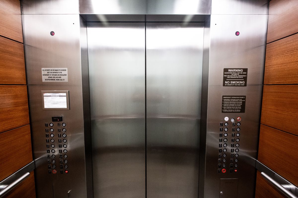 Appointment of unqualified contractors: Among factors for never-ending faulty lifts — MALEA