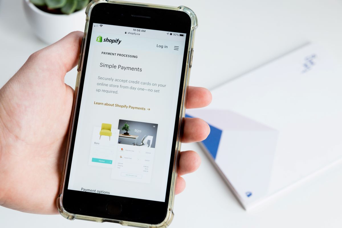 MSMEs can weather economic upheaval by adopting e-commerce