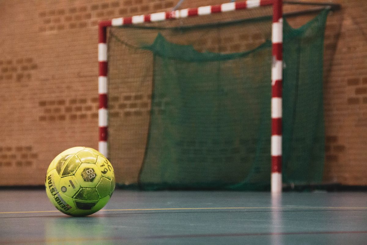 SOP relaxation for sports, recreational activities only under phase three of NRP - Ministry