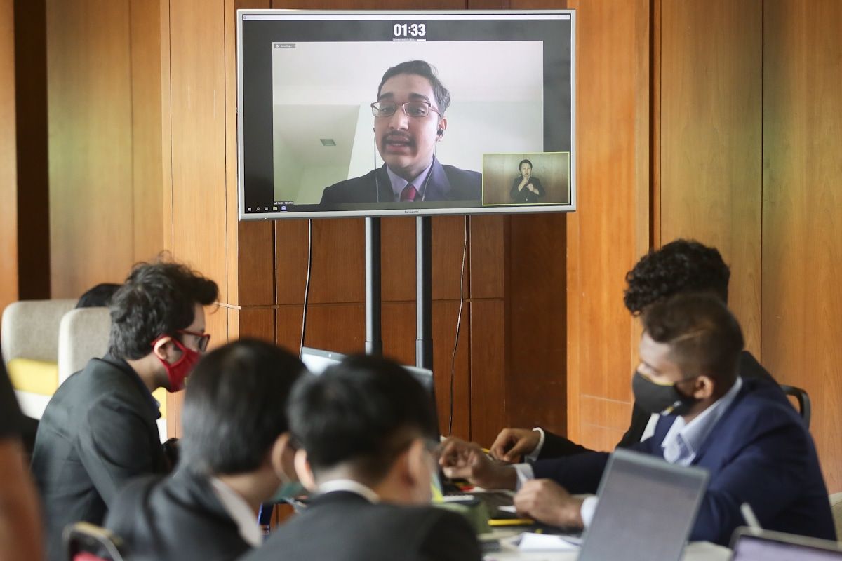 எஸ்.பி.எம். மாணவர்களுக்கு நம்பிக்கையைத் தருகிறது eptrs.my அகப்பக்கம்