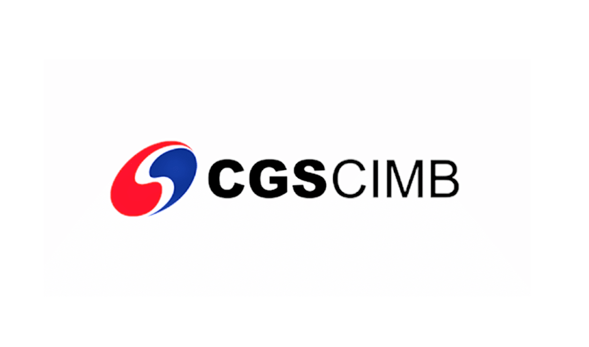 CGS-CIMB reiterates 'overweight' call for banking sector on projection of stronger profit in 2023