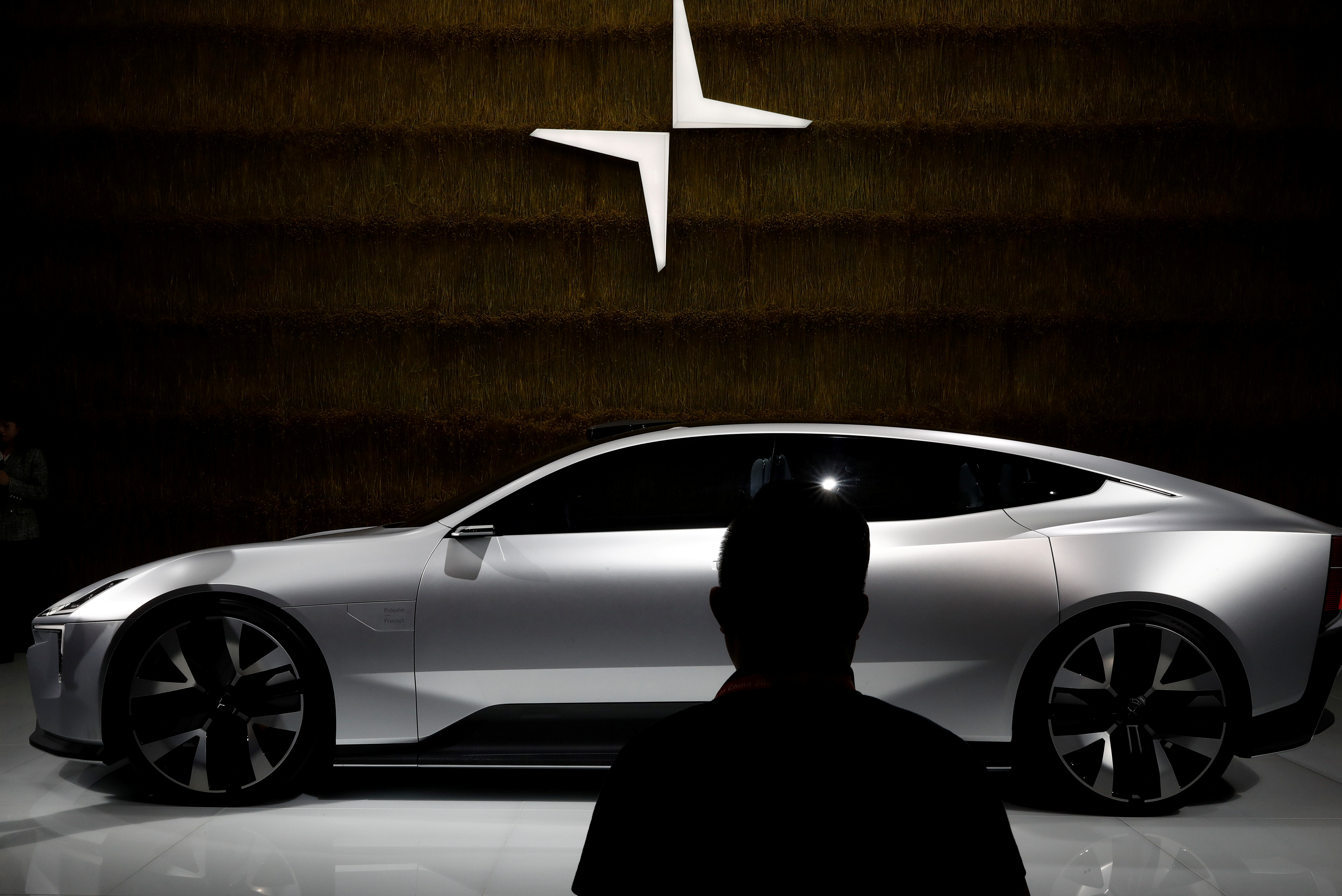 Automotive sector to remain positive in 2022 — Analysts
