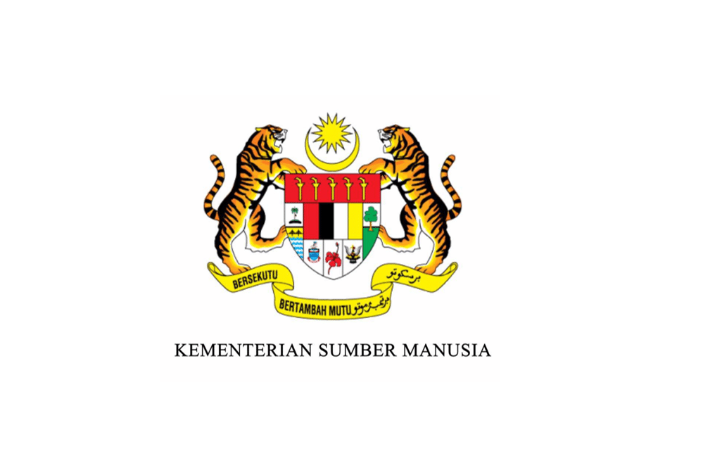 Human Resource Ministry employee tests positive for Covid-19