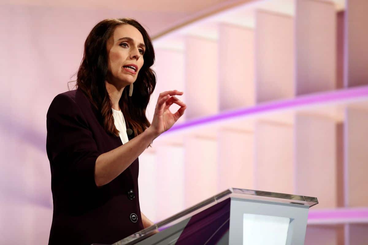 New Zealand's next parliament is set to be the most diverse ever